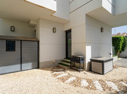 Villa · Herverkoop - Ciudad Quesada · Alicante · Spanje