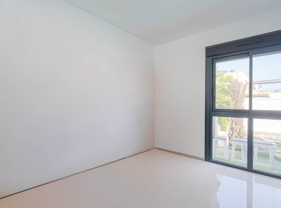 Villa · Herverkoop - Ciudad Quesada · Alicante · Spanje