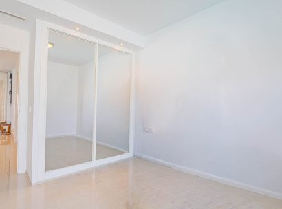 Villa · Herverkoop - Ciudad Quesada · Alicante · Spanje