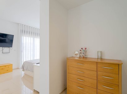 Villa · Herverkoop - Ciudad Quesada · Alicante · Spanje