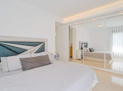 Villa · Herverkoop - Ciudad Quesada · Alicante · Spanje