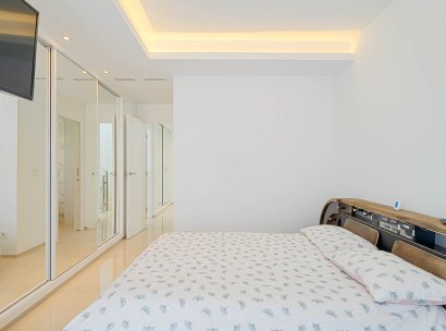Villa · Herverkoop - Ciudad Quesada · Alicante · Spanje
