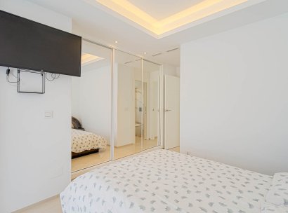 Villa · Herverkoop - Ciudad Quesada · Alicante · Spanje