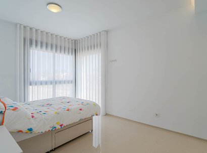 Villa · Herverkoop - Ciudad Quesada · Alicante · Spanje