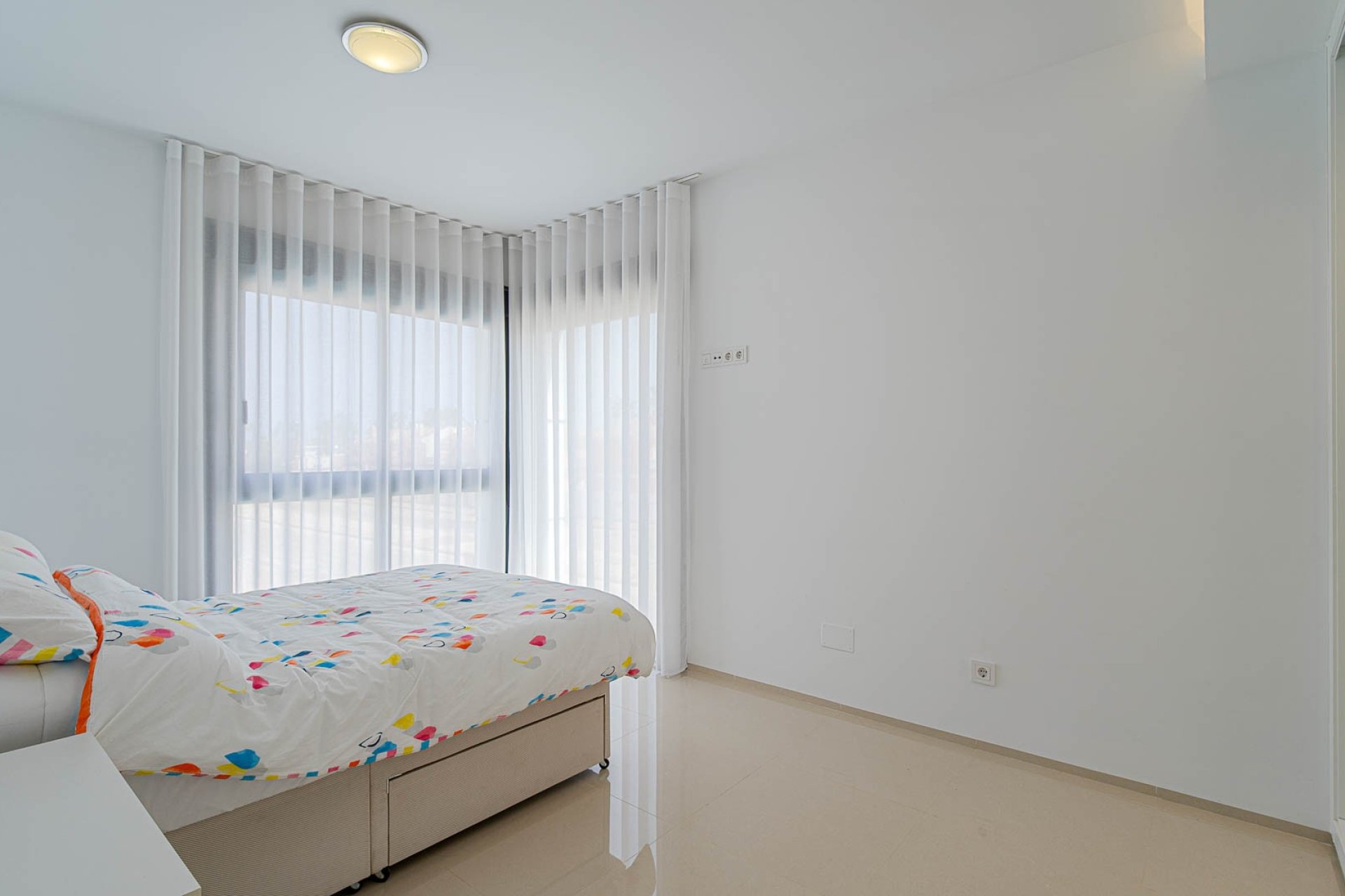 Återförsäljning - Villa - Ciudad Quesada