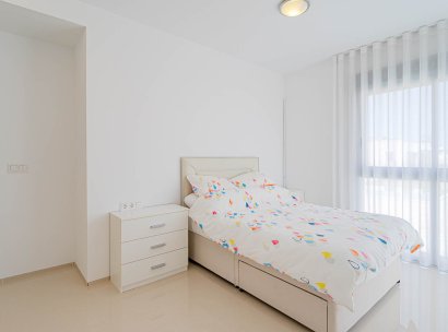Villa · Herverkoop - Ciudad Quesada · Alicante · Spanje