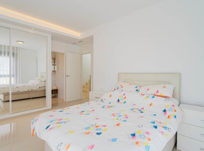 Villa · Herverkoop - Ciudad Quesada · Alicante · Spanje