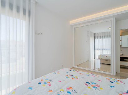 Villa · Herverkoop - Ciudad Quesada · Alicante · Spanje