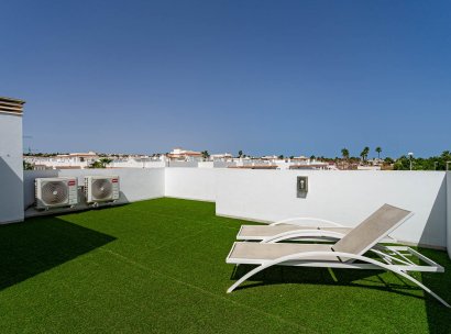 Villa · Herverkoop - Ciudad Quesada · Alicante · Spanje