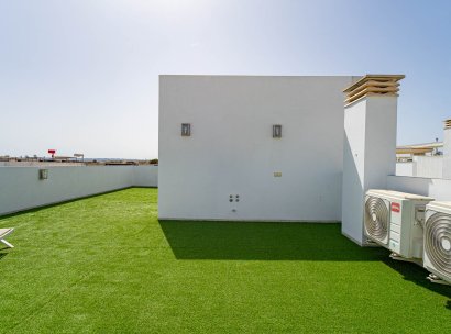 Villa · Herverkoop - Ciudad Quesada · Alicante · Spanje