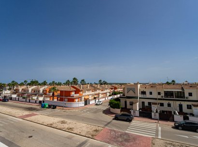 Villa · Herverkoop - Ciudad Quesada · Alicante · Spanje