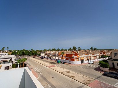 Villa · Herverkoop - Ciudad Quesada · Alicante · Spanje