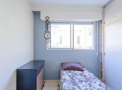 Appartement · Herverkoop - Rojales · Alicante · Spanje