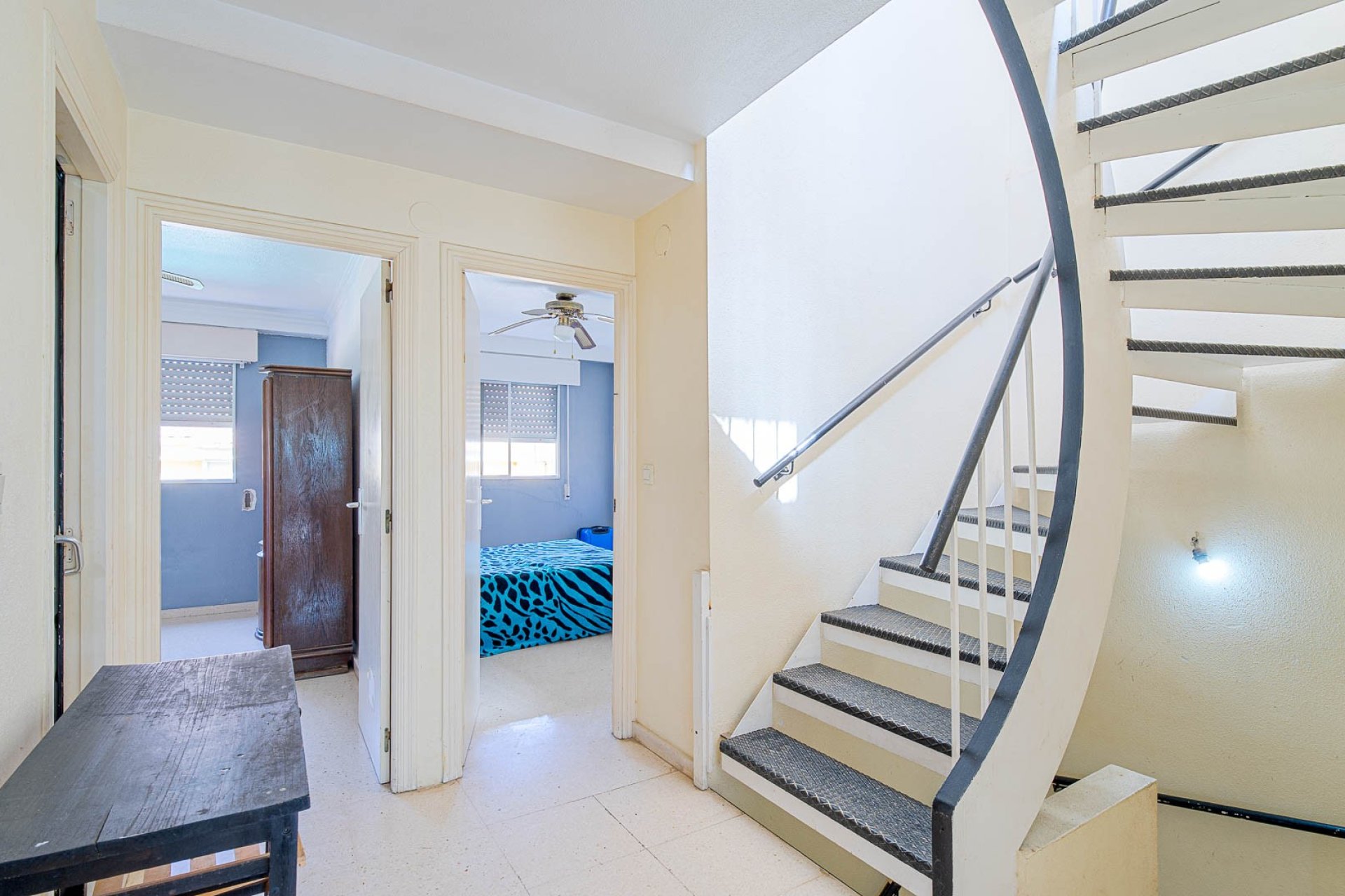 Herverkoop - Appartement - Rojales