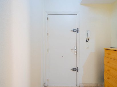 Appartement · Herverkoop - Rojales · Alicante · Spanje