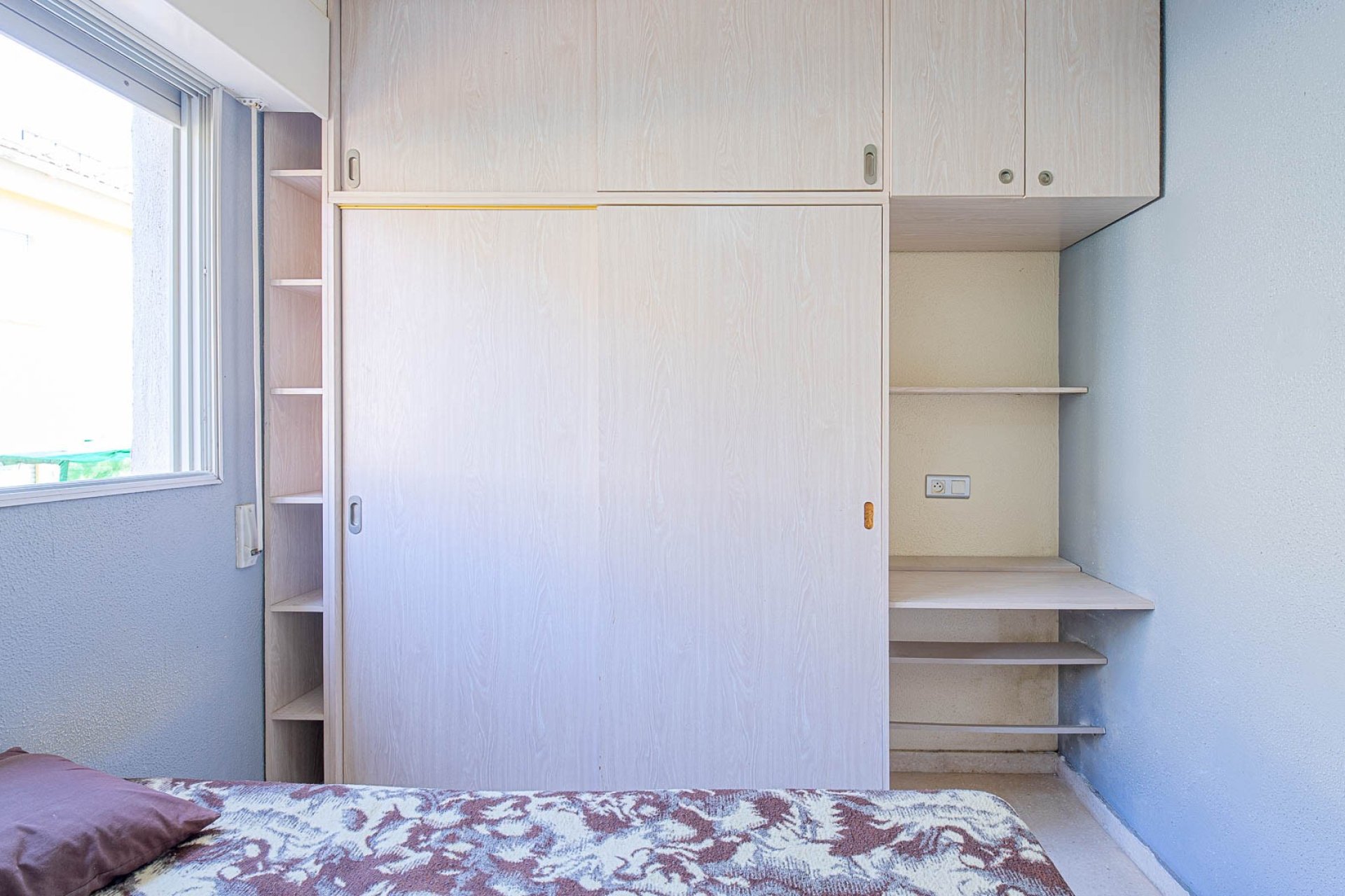 Herverkoop - Appartement - Rojales