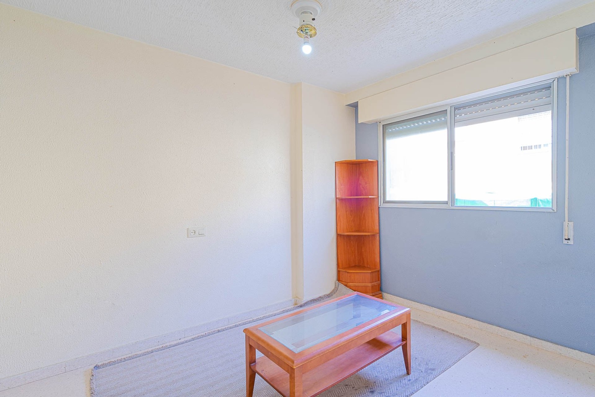 Herverkoop - Appartement - Rojales