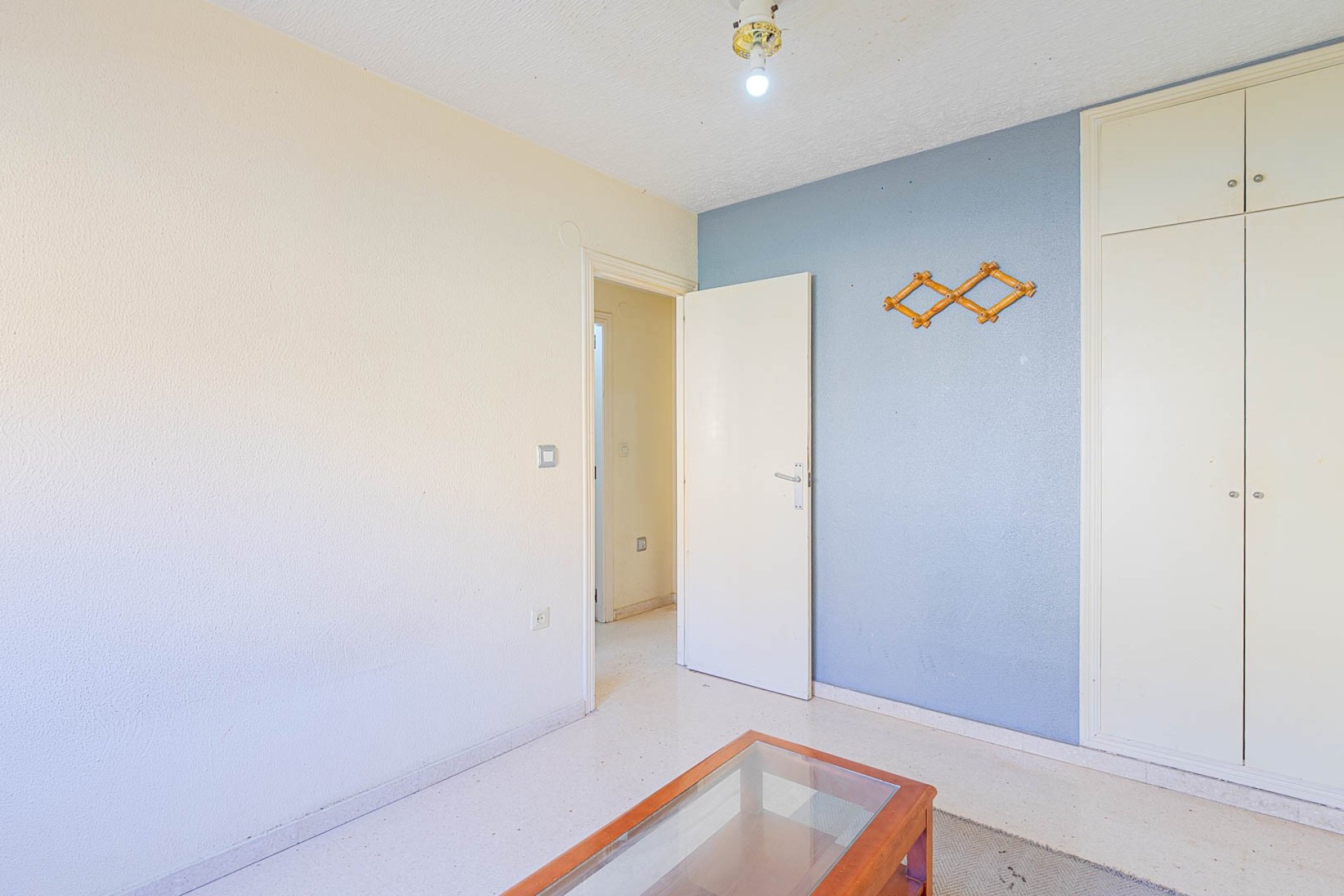 Herverkoop - Appartement - Rojales