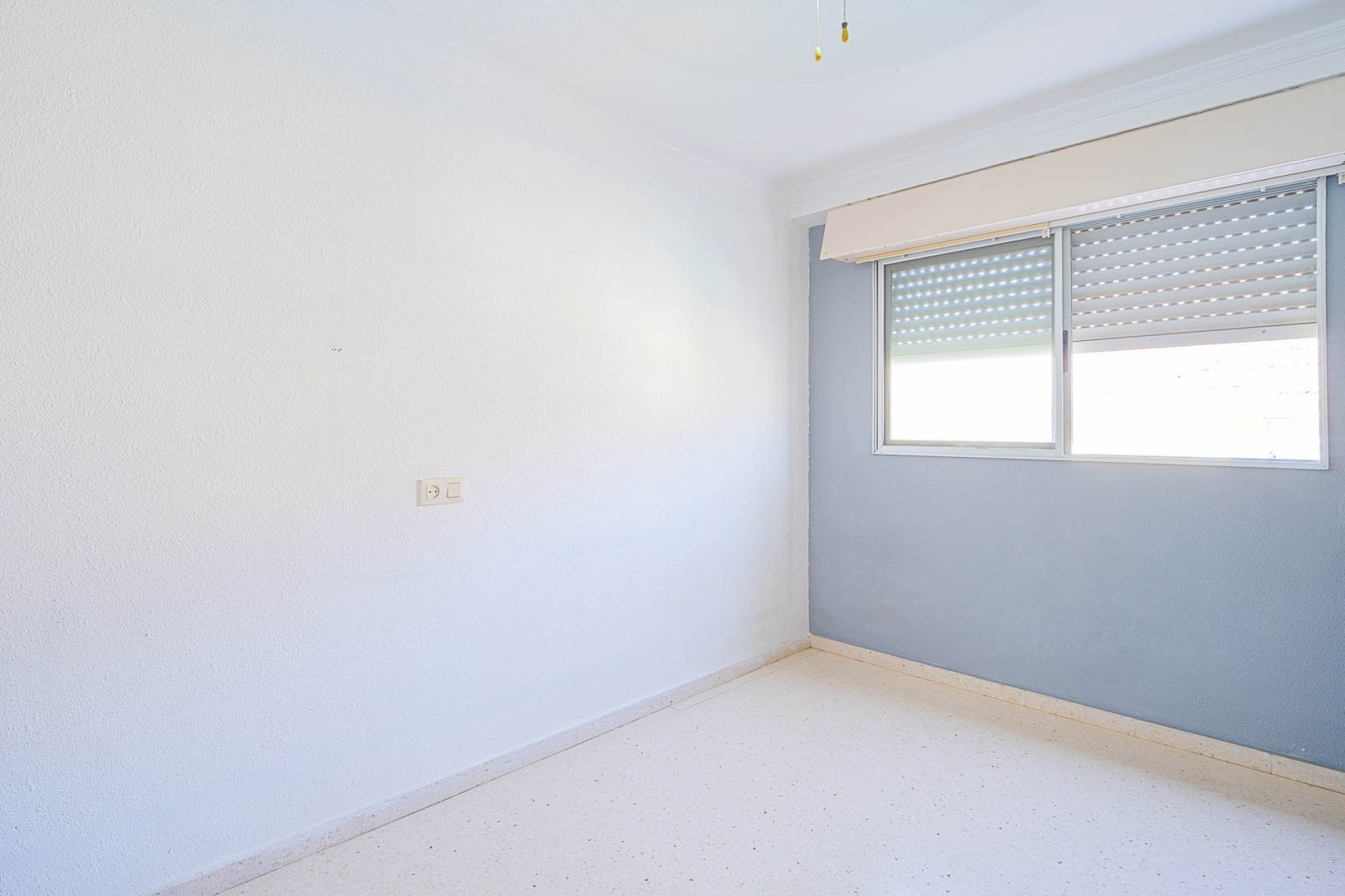 Herverkoop - Appartement - Rojales
