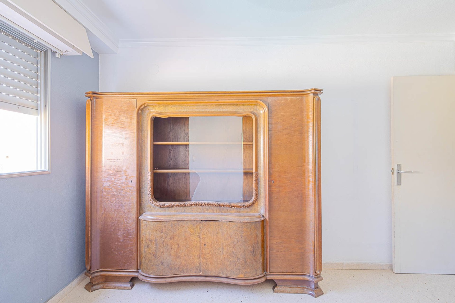 Herverkoop - Appartement - Rojales