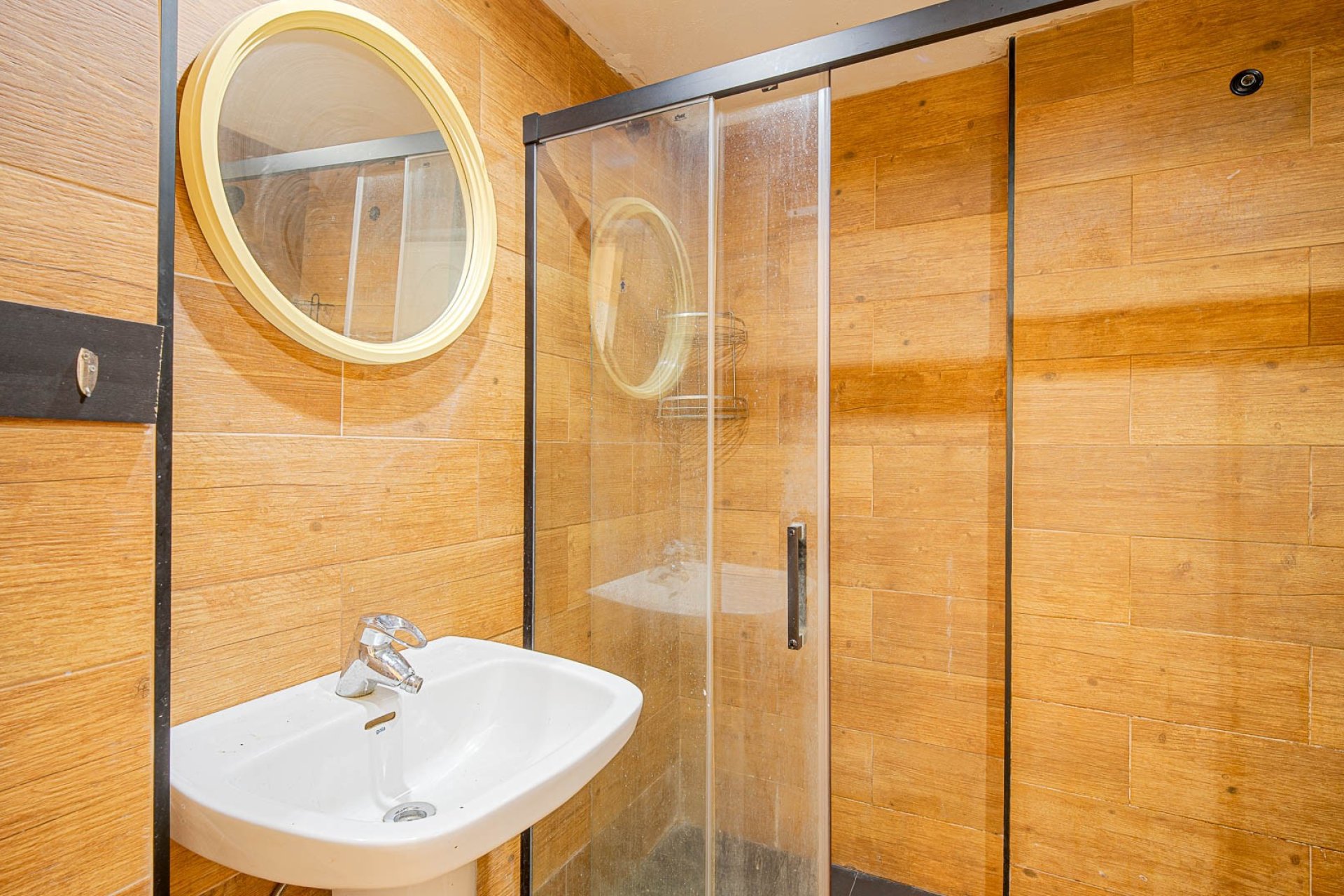 Herverkoop - Appartement - Rojales