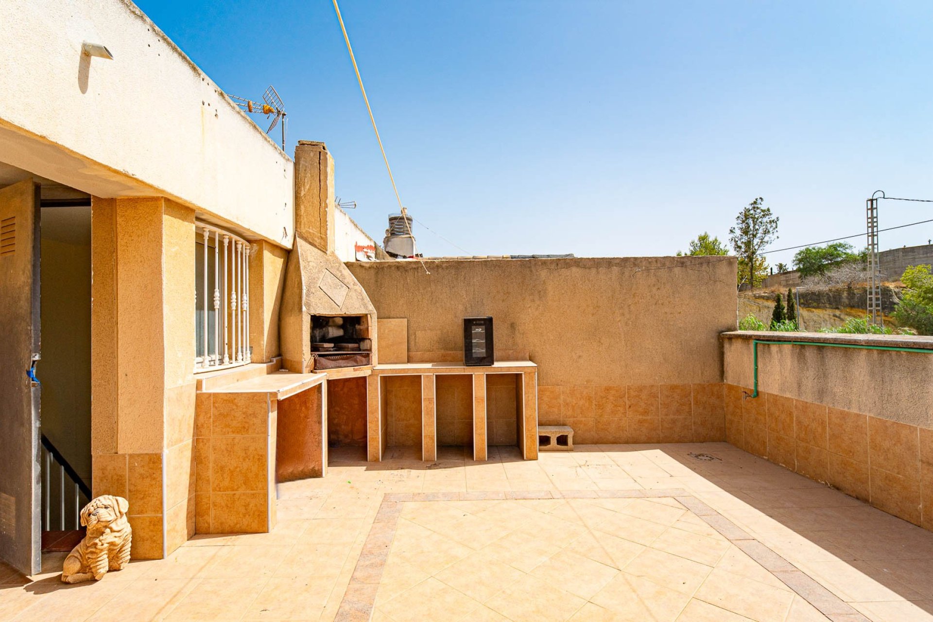 Herverkoop - Appartement - Rojales