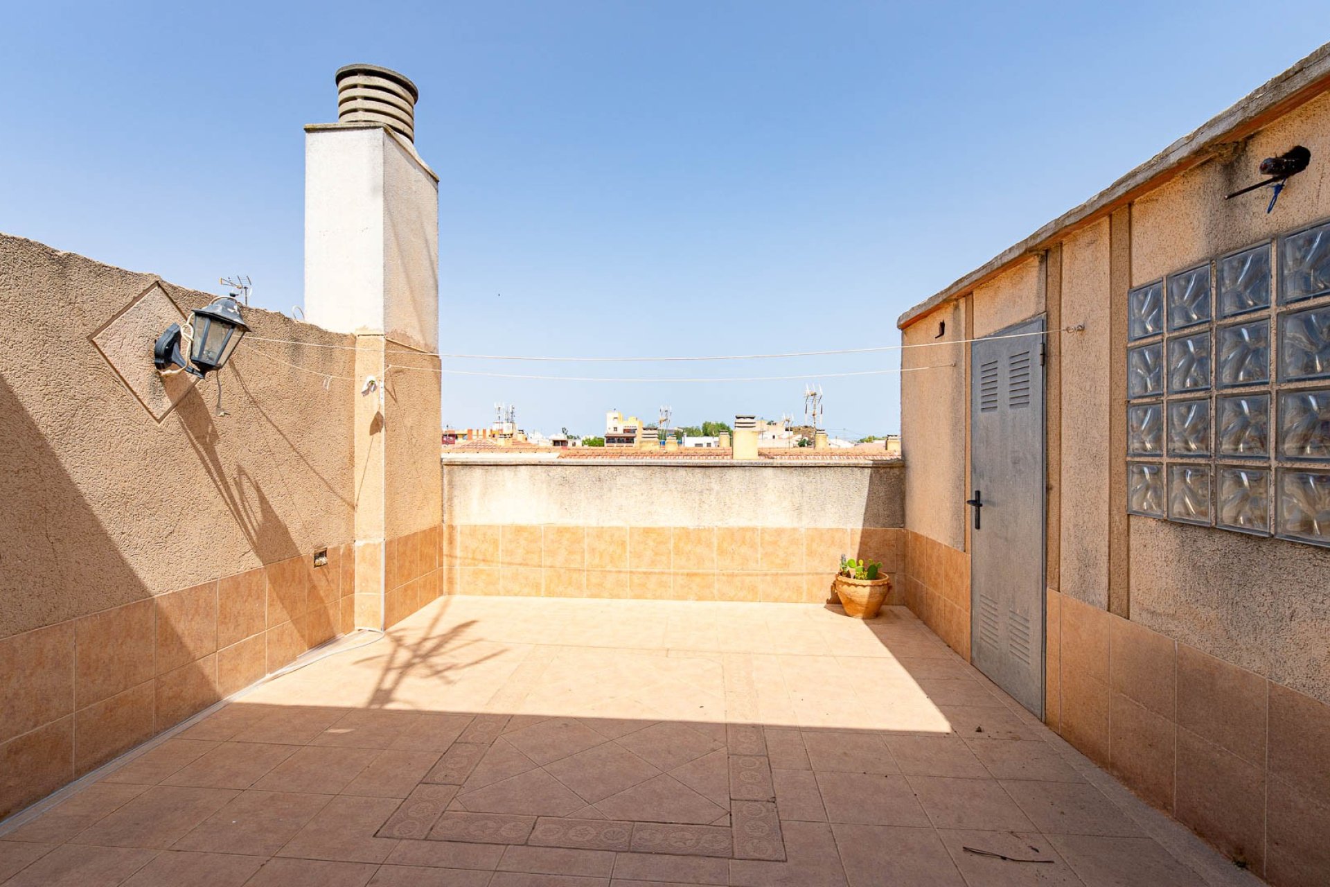 Herverkoop - Appartement - Rojales