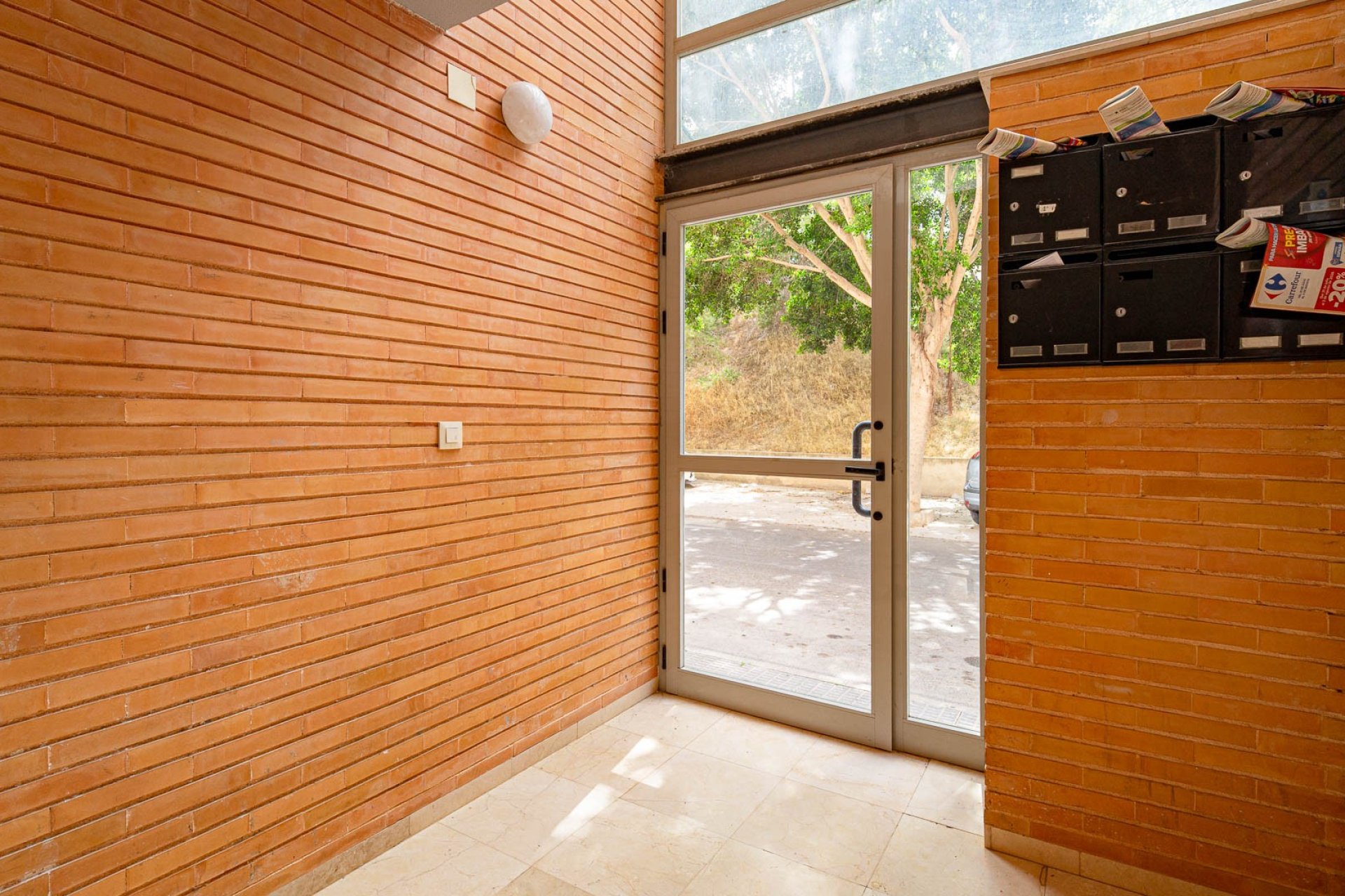 Herverkoop - Appartement - Rojales
