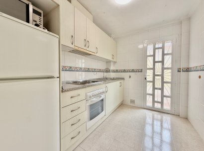 Villa · Herverkoop - Ciudad Quesada - Rojales · Doña pepa · Alicante · Spanje