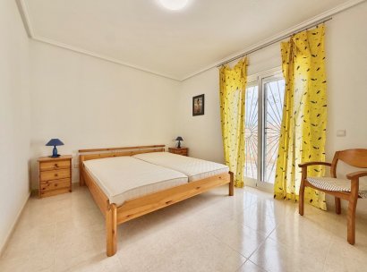 Villa · Herverkoop - Ciudad Quesada - Rojales · Doña pepa · Alicante · Spanje