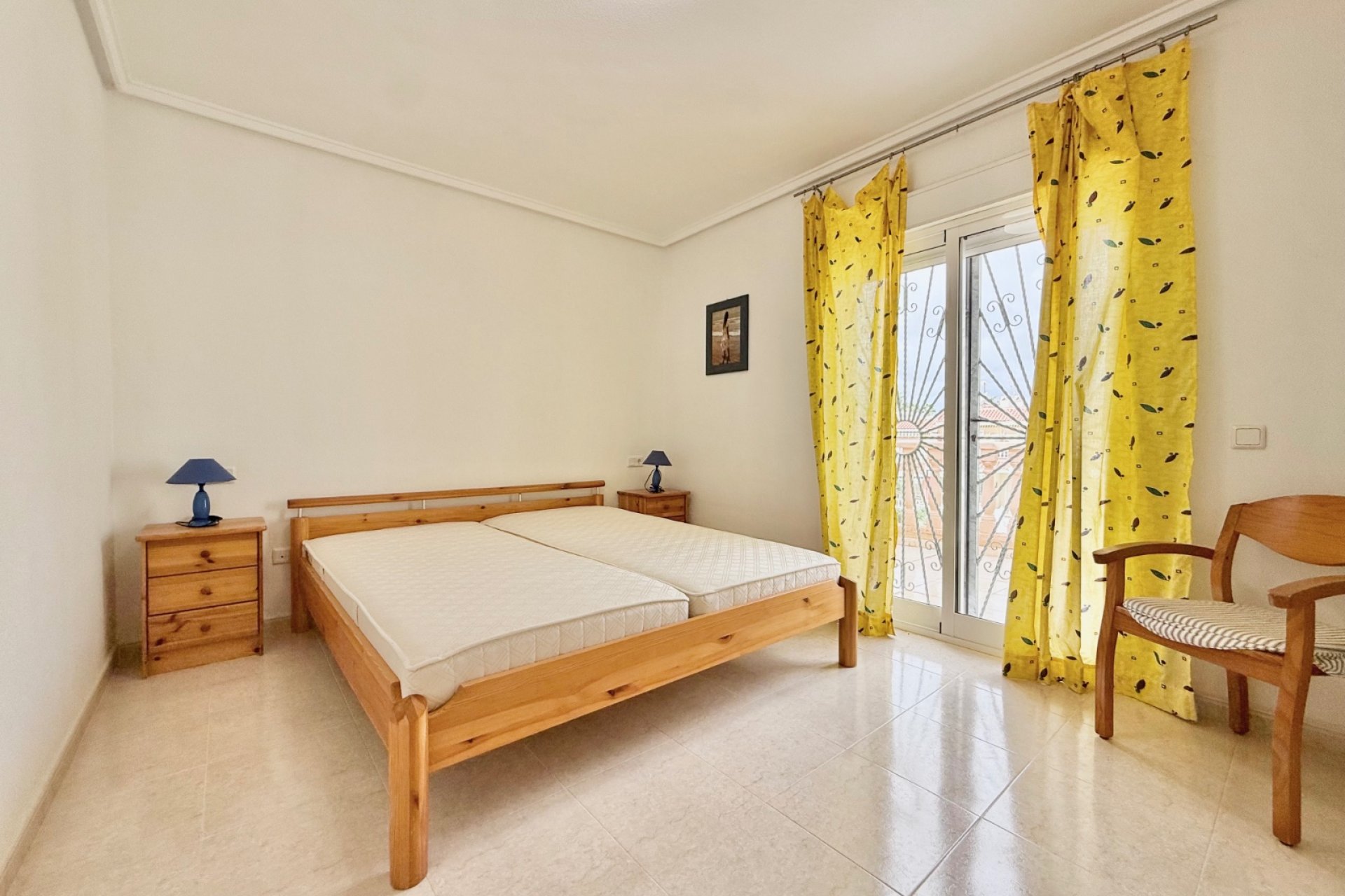 Herverkoop - Villa - Ciudad Quesada - Rojales