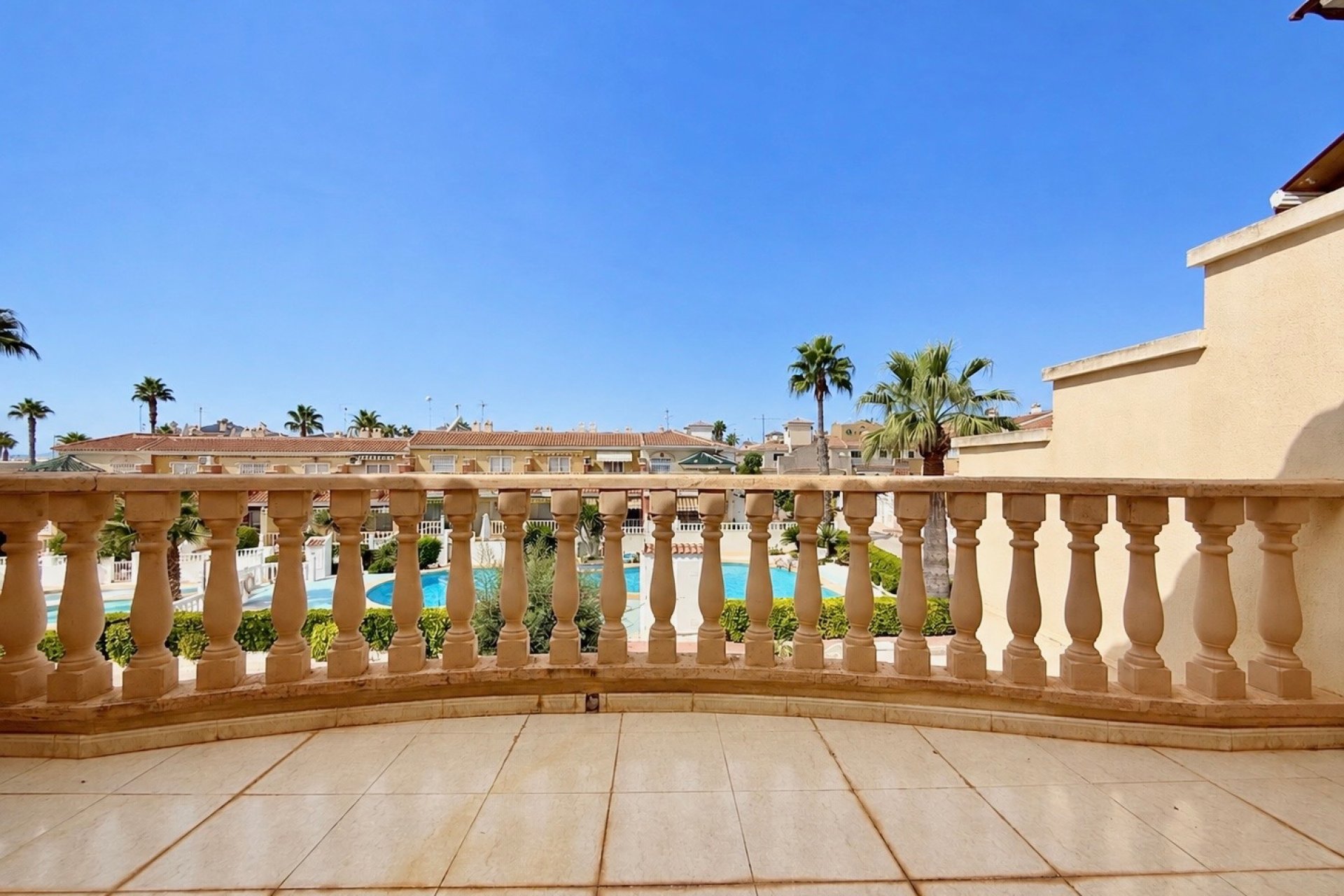Herverkoop - Villa - Ciudad Quesada - Rojales