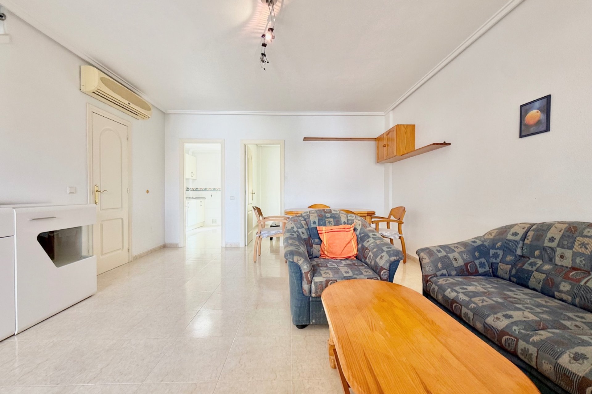 Herverkoop - Villa - Ciudad Quesada - Rojales