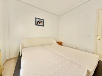 Villa · Herverkoop - Ciudad Quesada - Rojales · Doña pepa · Alicante · Spanje