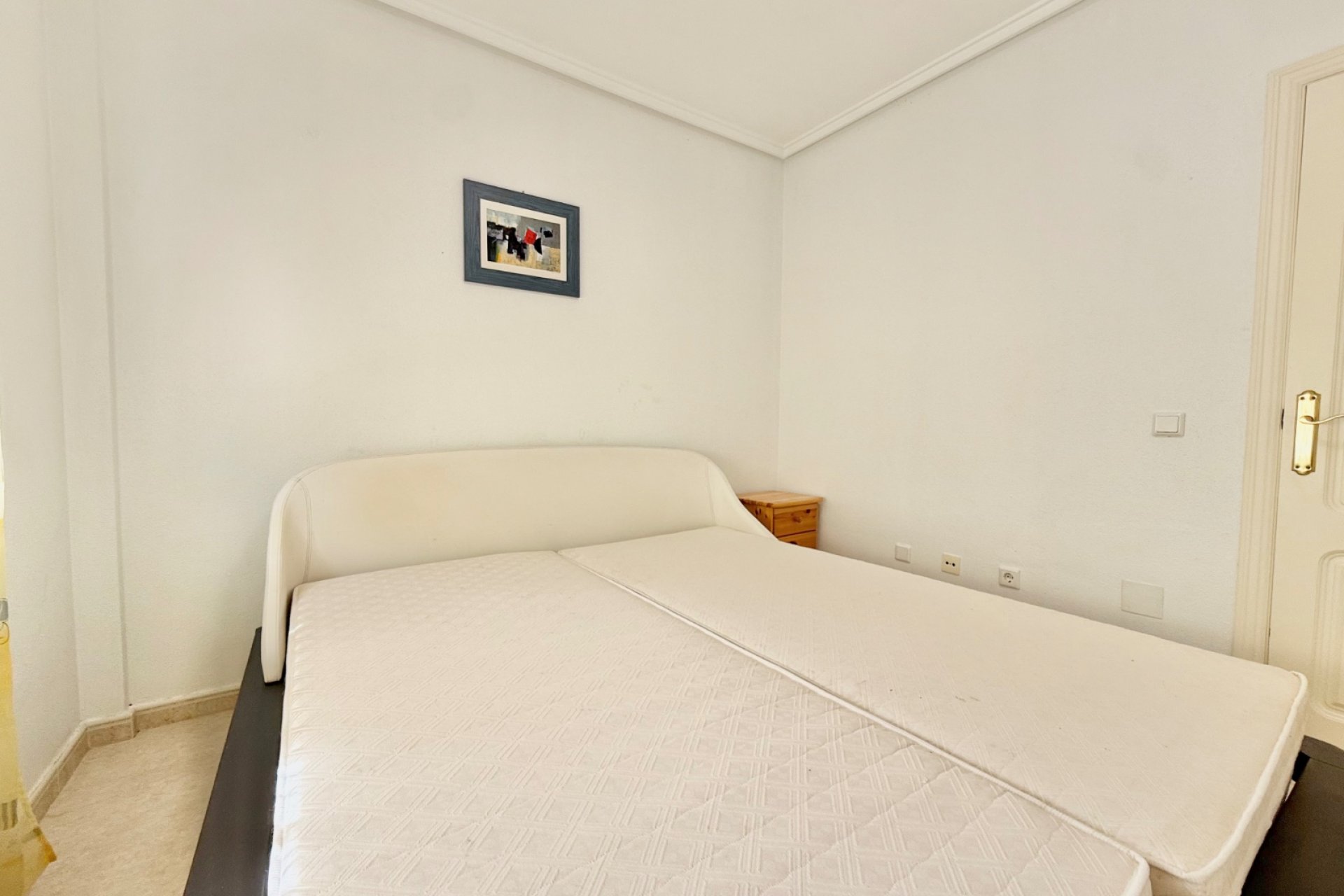 Herverkoop - Villa - Ciudad Quesada - Rojales