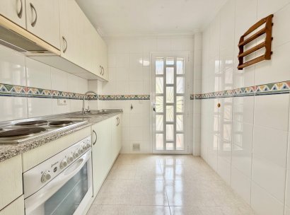 Villa · Herverkoop - Ciudad Quesada - Rojales · Doña pepa · Alicante · Spanje