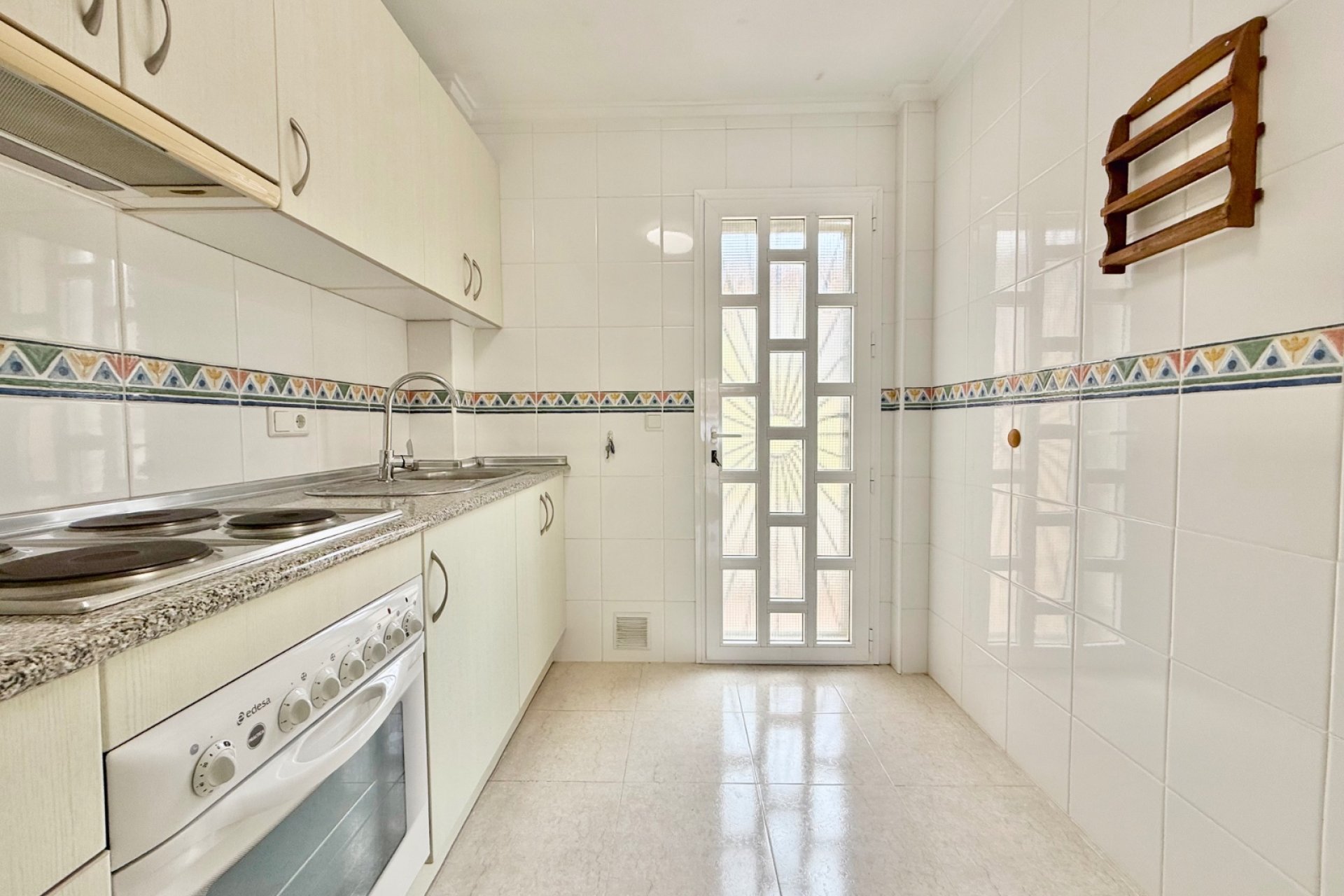 Herverkoop - Villa - Ciudad Quesada - Rojales