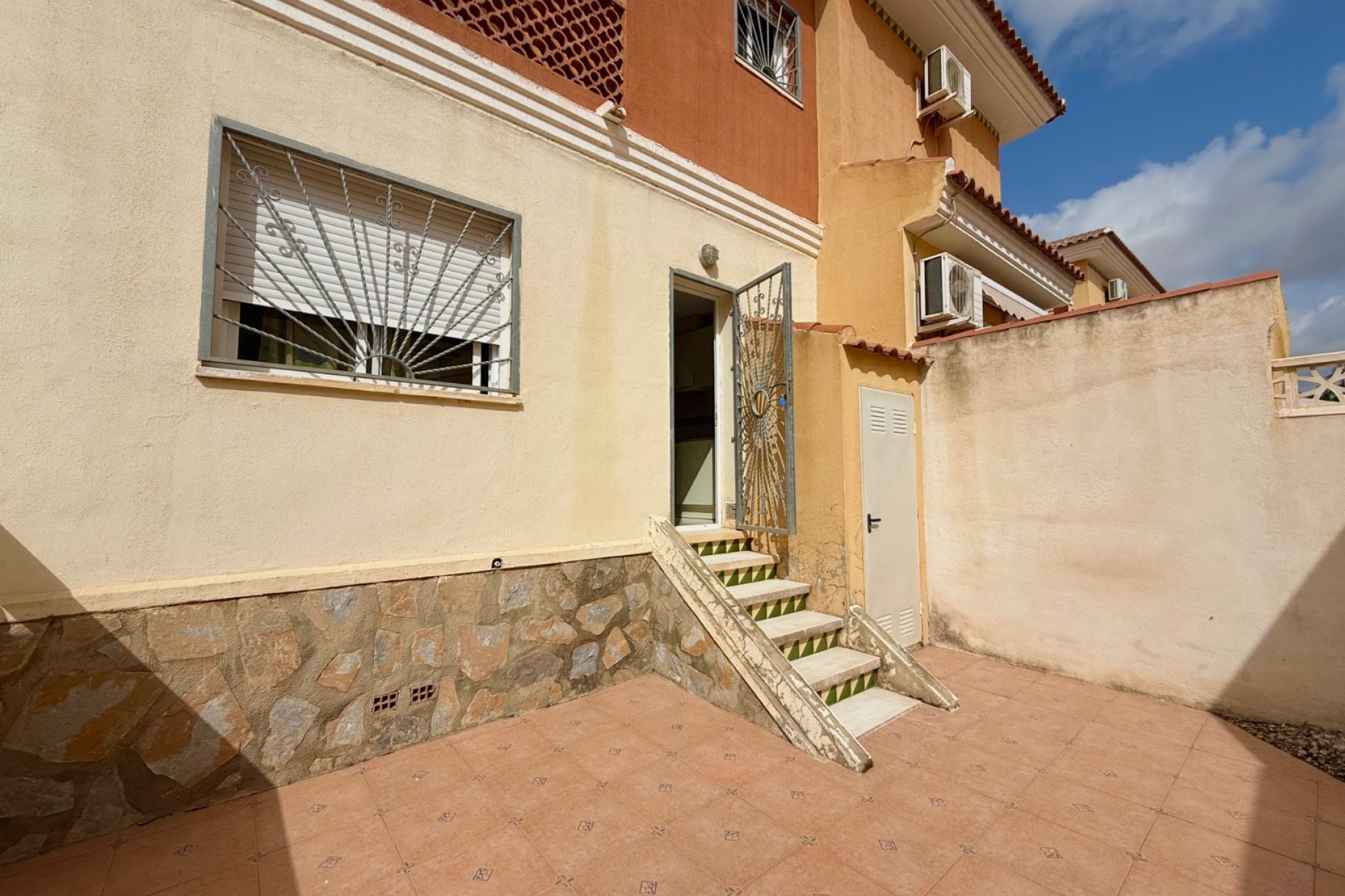 Herverkoop - Villa - Ciudad Quesada - Rojales