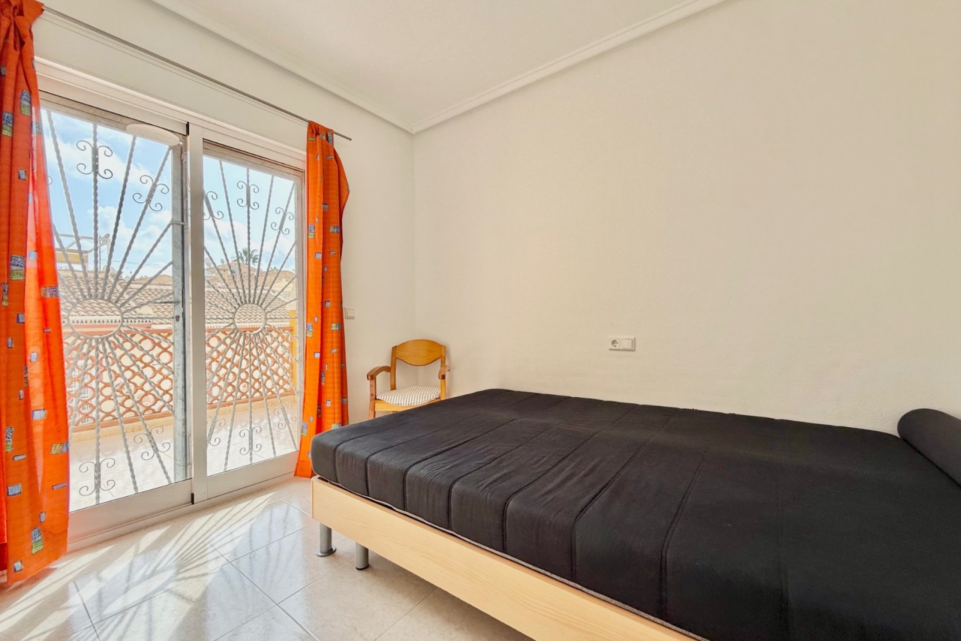 Herverkoop - Villa - Ciudad Quesada - Rojales