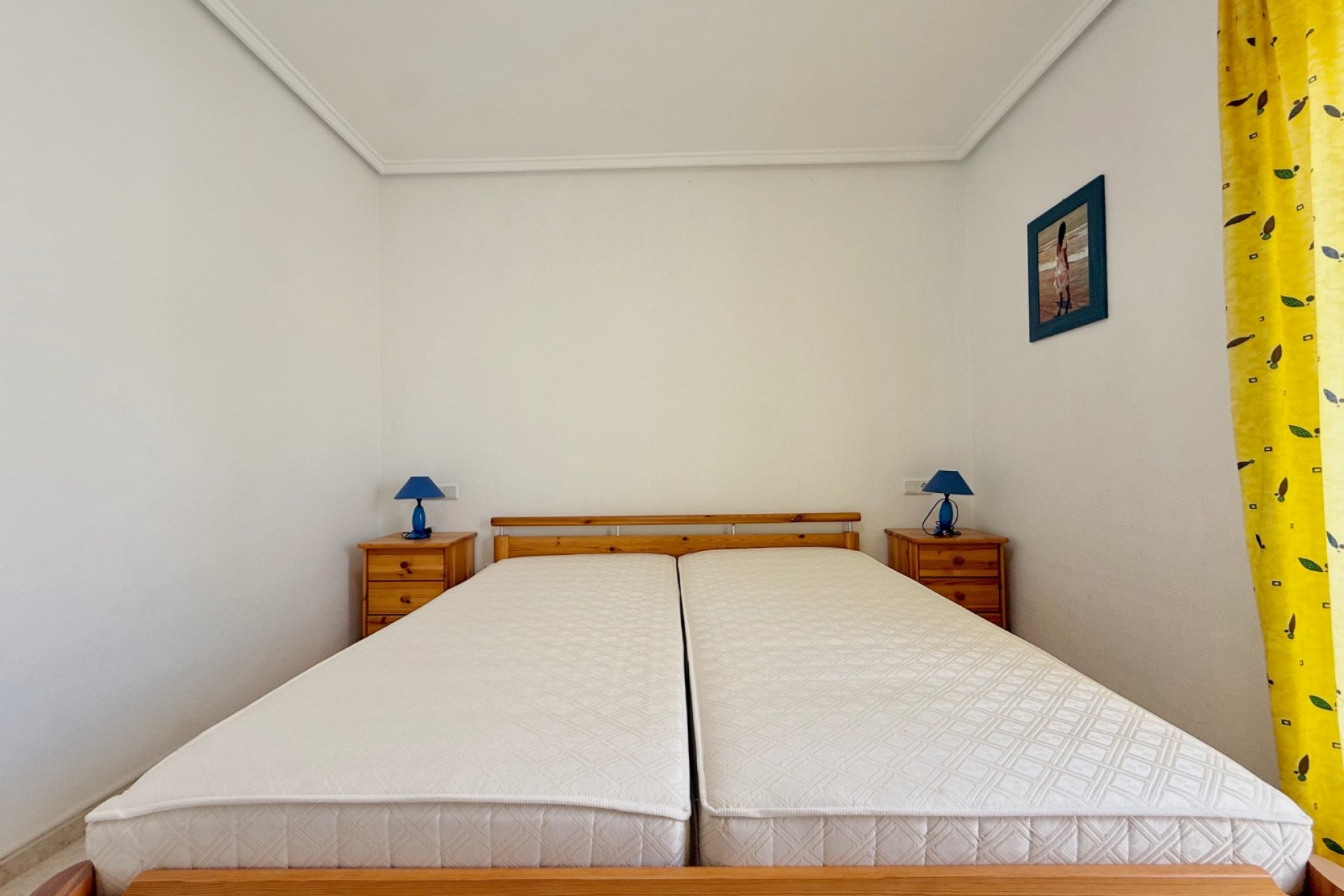 Herverkoop - Villa - Ciudad Quesada - Rojales