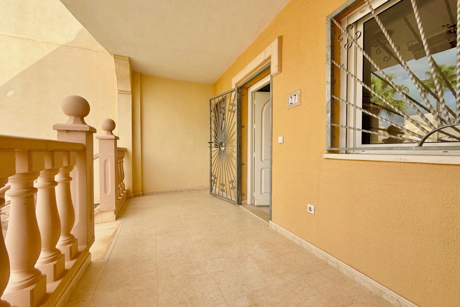 Herverkoop - Villa - Ciudad Quesada - Rojales