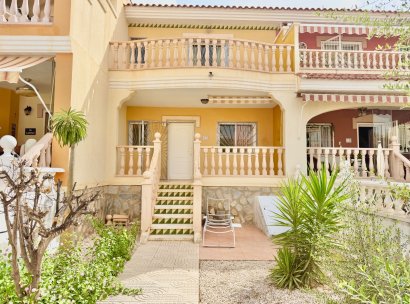 Villa · Herverkoop - Ciudad Quesada - Rojales · Doña pepa · Alicante · Spanje