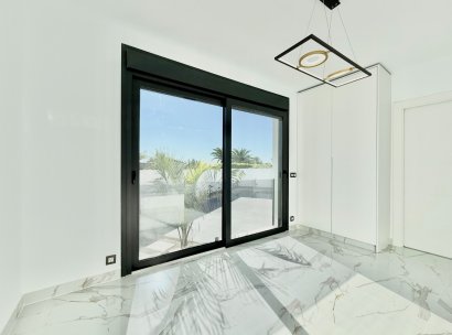 Villa · Herverkoop - Ciudad Quesada · Alicante · Spanje