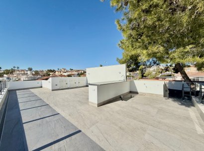 Villa · Herverkoop - Ciudad Quesada · Alicante · Spanje