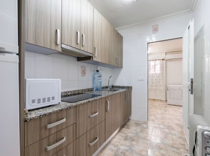 Villa · Herverkoop - San Javier · Murcia · Spanje