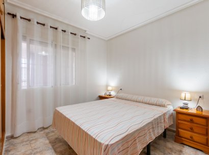 Villa · Herverkoop - San Javier · Murcia · Spanje
