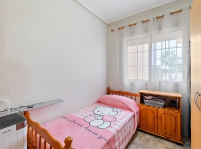 Villa · Herverkoop - San Javier · Murcia · Spanje