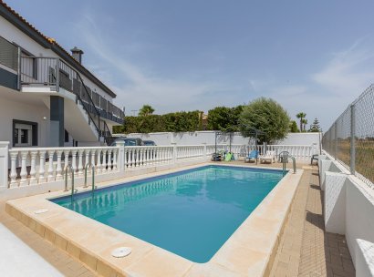 Penthouse · Herverkoop - Gea y Truyols · Gea Y Truyols · Murcia · Spanje