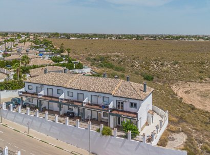 Penthouse · Herverkoop - Gea y Truyols · Gea Y Truyols · Murcia · Spanje