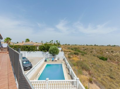 Penthouse · Herverkoop - Gea y Truyols · Gea Y Truyols · Murcia · Spanje